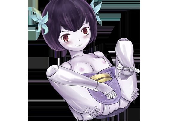 ev_doll_hc01
