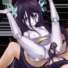 ev_doll_hc10