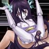 ev_doll_hc11