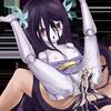 ev_doll_hc12