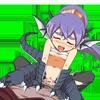 ev_dragonp_h3