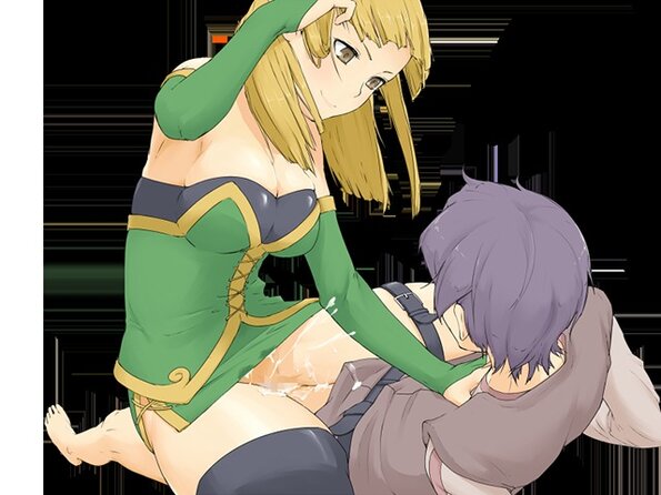 ev_elf_h5