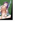 ev_fairy_ct11
