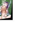 ev_fairy_ct12