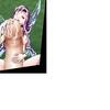 ev_fairy_ct13