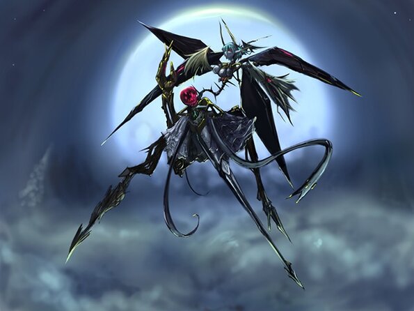 ev_gnosis_iv1