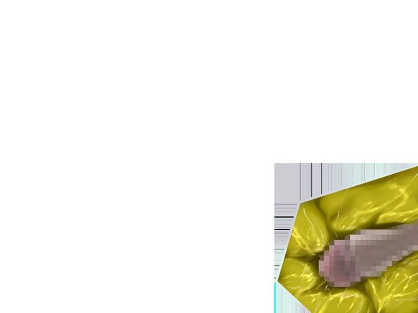 ev_highslag_ct01