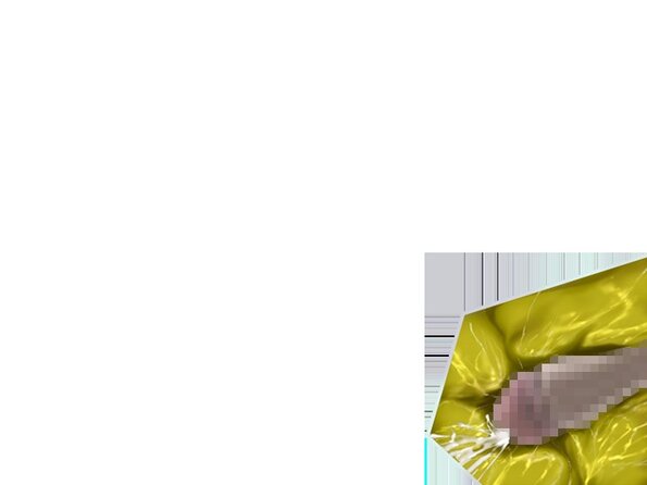 ev_highslag_ct02