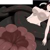ev_hiru_h4