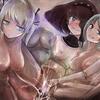 ev_junkdoll_hc5