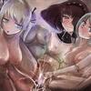 ev_junkdoll_hc6