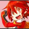 ev_justice_ct01