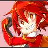 ev_justice_ct02