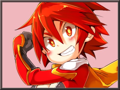 ev_justice_ct02
