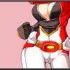 ev_justice_ct31