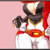 ev_justice_ct32