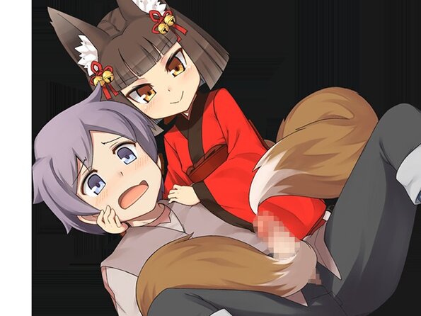 ev_kamuro_ha1