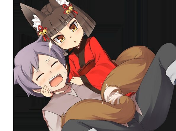 ev_kamuro_ha3