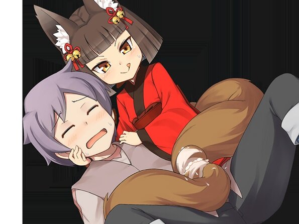 ev_kamuro_ha5
