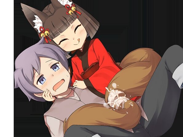 ev_kamuro_ha7