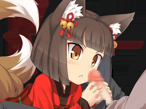ev_kamuro_hb1