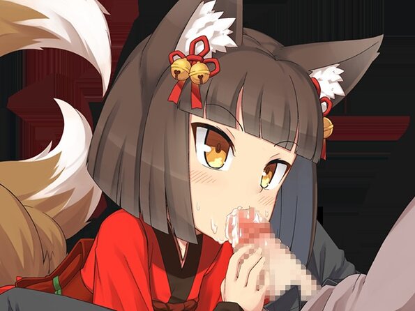 ev_kamuro_hb5