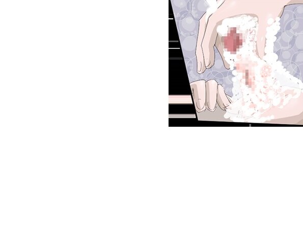 ev_kani_ct02