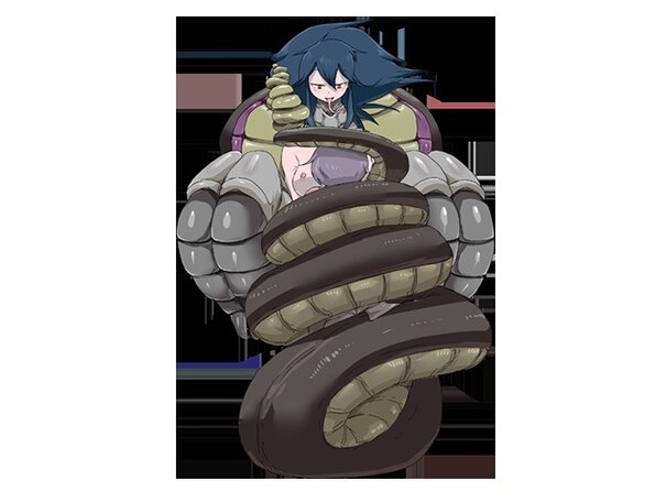 ev_kobura_h3