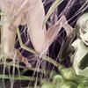 ev_kumo_hc1