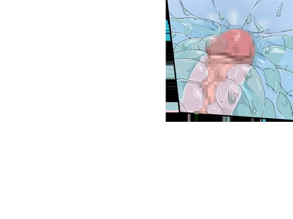 ev_kurage_ct01