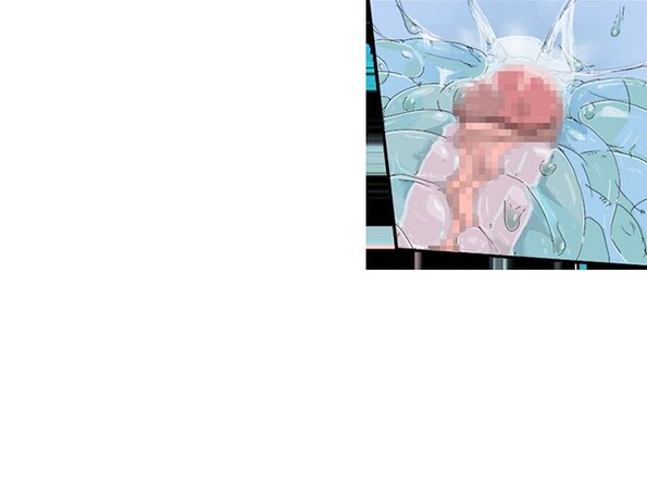 ev_kurage_ct02