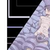 ev_kurage_ctb03