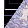 ev_kurage_ctb04