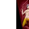 ev_lamia_ct02