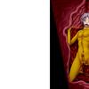 ev_lamia_ct03