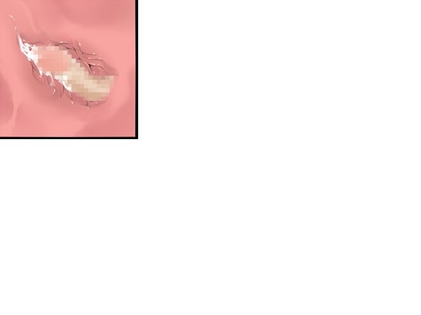 ev_lamia_ctb03