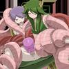 ev_lily_h06