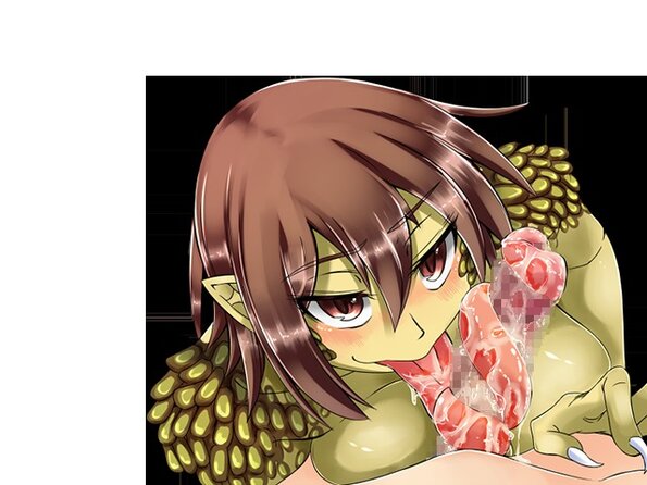 ev_lizardthief_ha02