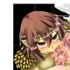 ev_lizardthief_ha03