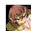 ev_lizardthief_ha04