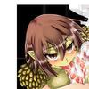 ev_lizardthief_ha05
