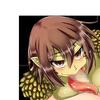 ev_lizardthief_ha06