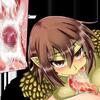 ev_lizardthief_ha09