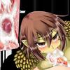 ev_lizardthief_ha10
