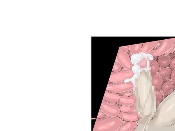 ev_lusia_ct02