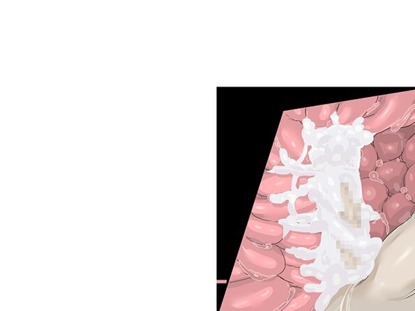 ev_lusia_ct04