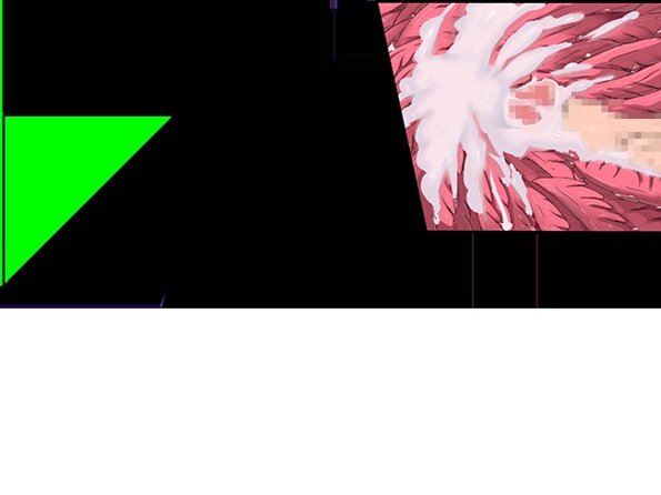 ev_mdg_ct34