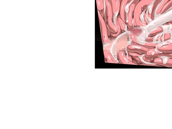 ev_meda_ct04