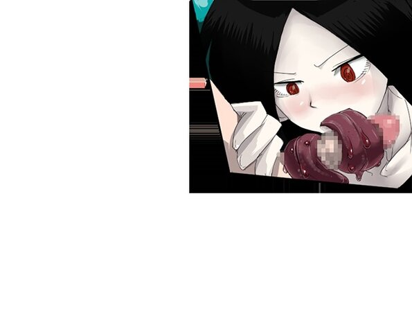 ev_mimic_ct01
