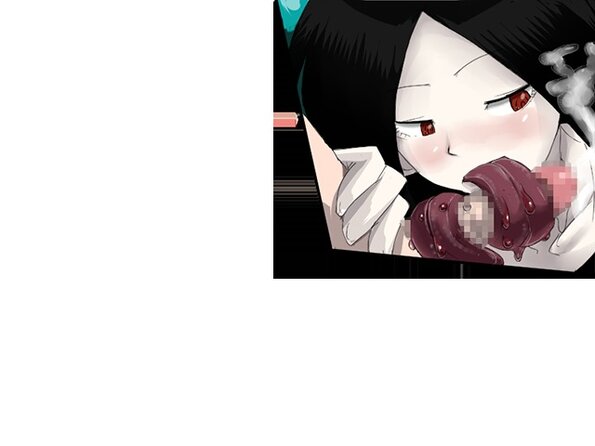 ev_mimic_ct02